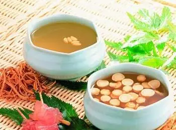 嘉事健康网手机站LOGO